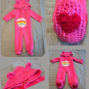 Melissa added a photo of their purchase