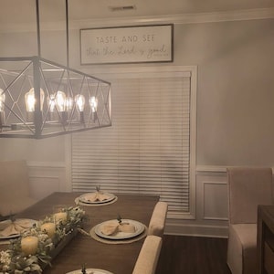 Etsy-köpare lade till en bild av sitt köp