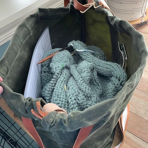 Colleen added a photo of their purchase