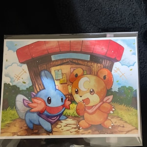 alejandro hat ein Foto des gekauften Artikels hinzugefügt