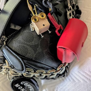 Patty added a photo of their purchase