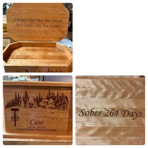 nikki added a photo of their purchase