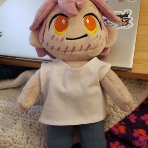 Joy added a photo of their purchase