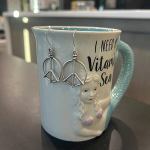 Connie added a photo of their purchase