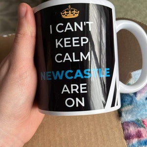 Casey ha añadido una foto de su compra