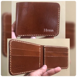 Hamzah ha añadido una foto de su compra