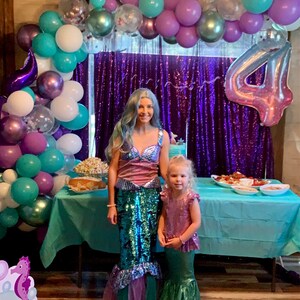 stacy clark added a photo of their purchase