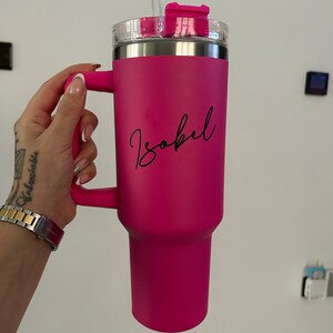 Amber hat ein Foto des gekauften Artikels hinzugefügt