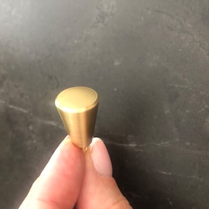 Veronique hat ein Foto des gekauften Artikels hinzugefügt