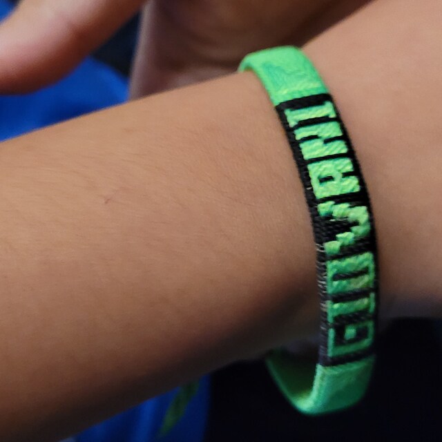 Mexican Personalized Bracelet thread Bracelets With Name custom