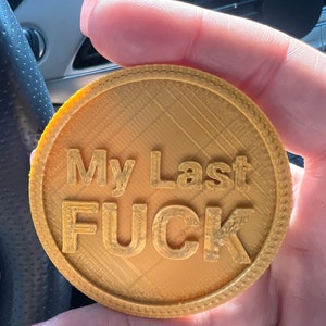 stephanie added a photo of their purchase