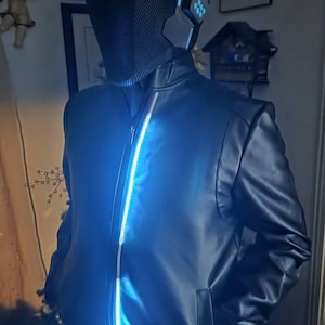 Alexander added a photo of their purchase