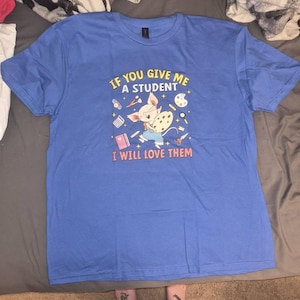 Bailey added a photo of their purchase