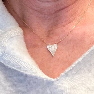 Comprador de Etsy ha añadido una foto de su compra