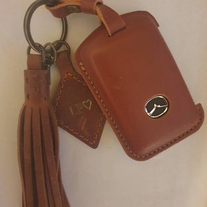lisa added a photo of their purchase