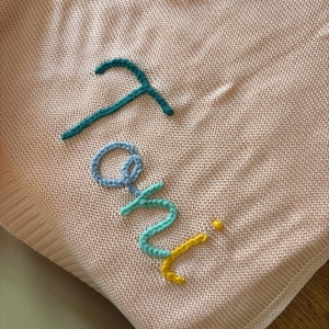 annika added a photo of their purchase