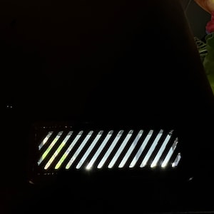 Amelia ha añadido una foto de su compra