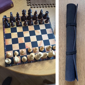 Rowena added a photo of their purchase