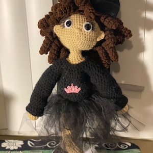 Chynna added a photo of their purchase