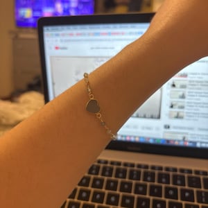 shkelqim added a photo of their purchase