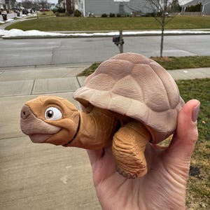Krystel added a photo of their purchase