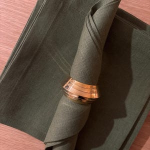 Comprador Etsy adicionaram uma foto da sua compra