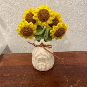 Kayla added a photo of their purchase