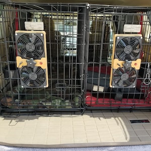 Kathy added a photo of their purchase