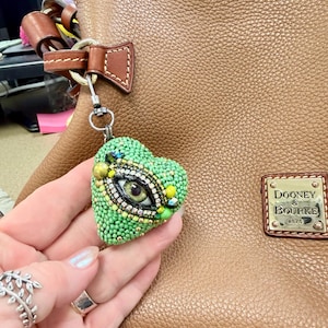 Nancy added a photo of their purchase