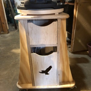 Rob added a photo of their purchase