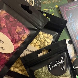 Fariha ha añadido una foto de su compra