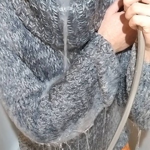 wetwool added a photo of their purchase