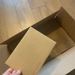 Poppysmics added a photo of their purchase