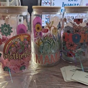 Sheila added a photo of their purchase
