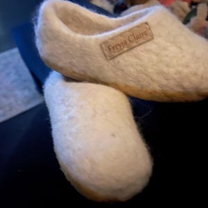 Amy added a photo of their purchase