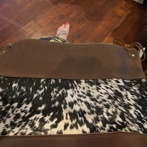 Connie Stallings added a photo of their purchase