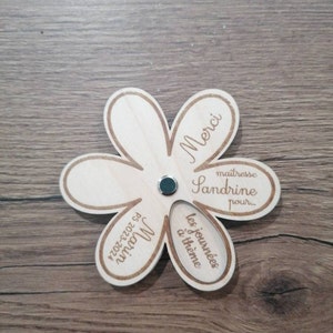 Camille added a photo of their purchase
