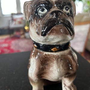Debra added a photo of their purchase