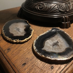 Lydia さんが購入した商品の写真を追加しました