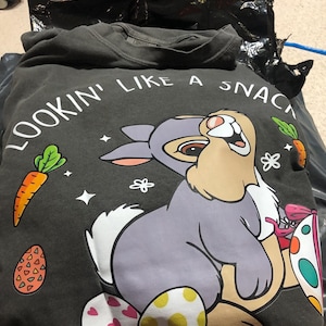 Constance ha añadido una foto de su compra