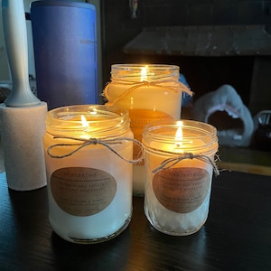 Liz added a photo of their purchase