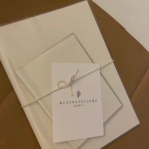 Canan added a photo of their purchase