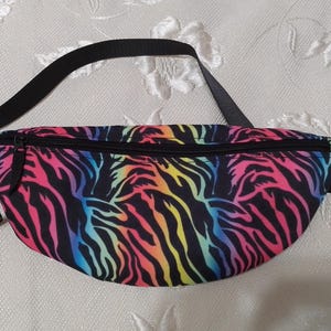 Моника ha añadido una foto de su compra