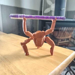 Cristen added a photo of their purchase