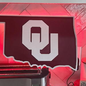 Zach added a photo of their purchase