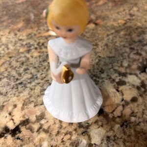 Poupée Barbie Color With Me 1997 édition Spéciale - Blonde, Jamais Jouée, Emballage Original Scellé