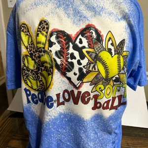 Tracy added a photo of their purchase