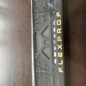 PJ added a photo of their purchase
