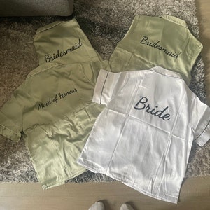 Naomi-May added a photo of their purchase