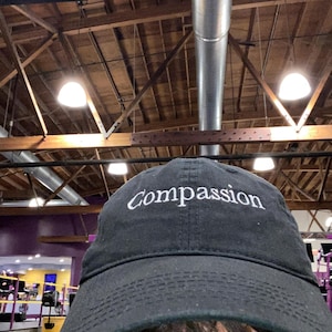 Nicholas added a photo of their purchase
